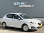 SEAT Ibiza 1.2 Club - Airco - Elek Pakket - Nap -
