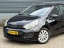 Kia Rio 1.4 CVVT Super Pack - Airco - Goed onderhouden -