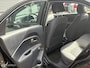Kia Rio 1.4 CVVT Super Pack - Airco - Goed onderhouden -