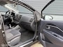 Kia Rio 1.4 CVVT Super Pack - Airco - Goed onderhouden -