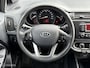 Kia Rio 1.4 CVVT Super Pack - Airco - Goed onderhouden -