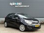 Kia Rio 1.4 CVVT Super Pack - Airco - Goed onderhouden -
