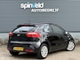Kia Rio 1.4 CVVT Super Pack - Airco - Goed onderhouden -