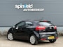 Kia Rio 1.4 CVVT Super Pack - Airco - Goed onderhouden -