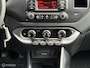 Kia Rio 1.4 CVVT Super Pack - Airco - Goed onderhouden -