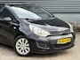 Kia Rio 1.4 CVVT Super Pack - Airco - Goed onderhouden -