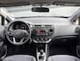 Kia Rio 1.4 CVVT Super Pack - Airco - Goed onderhouden -