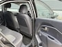 Kia Rio 1.4 CVVT Super Pack - Airco - Goed onderhouden -