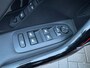 Peugeot 208 1.2 Roland Garros / Carplay