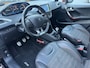 Peugeot 208 1.2 Roland Garros / Carplay