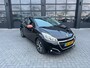 Peugeot 208 1.2 Roland Garros / Carplay