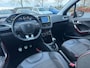 Peugeot 208 1.2 Roland Garros / Carplay