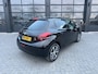 Peugeot 208 1.2 Roland Garros / Carplay