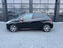 Peugeot 208 1.2 Roland Garros / Carplay
