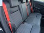 Peugeot 208 1.2 Roland Garros / Carplay