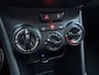 Peugeot 208 1.2 Roland Garros / Carplay