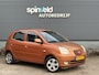 Kia Picanto 1.1 LX - Elek pakket - Nieuwe Apk -