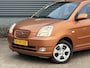 Kia Picanto 1.1 LX - Elek pakket - Nieuwe Apk -