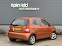 Kia Picanto 1.1 LX - Elek pakket - Nieuwe Apk -
