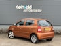 Kia Picanto 1.1 LX - Elek pakket - Nieuwe Apk -
