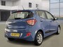 Hyundai i10 1.0i i-Motion Comfort 46.700 km +NAP NL-auto