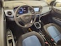 Hyundai i10 1.0i i-Motion Comfort 46.700 km +NAP NL-auto