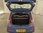 Hyundai i10 1.0i i-Motion Comfort 46.700 km +NAP NL-auto