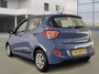 Hyundai i10 1.0i i-Motion Comfort 46.700 km +NAP NL-auto