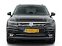 Volkswagen Tiguan 2.0 TSI 4Motion 220 PK 2x R-Line ✅ Full-LED ✅ Virtual ✅ ACC