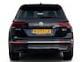 Volkswagen Tiguan 2.0 TSI 4Motion 220 PK 2x R-Line ✅ Full-LED ✅ Virtual ✅ ACC