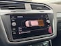 Volkswagen Tiguan 2.0 TSI 4Motion 220 PK 2x R-Line ✅ Full-LED ✅ Virtual ✅ ACC