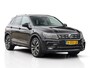 Volkswagen Tiguan 2.0 TSI 4Motion 220 PK 2x R-Line ✅ Full-LED ✅ Virtual ✅ ACC