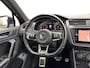Volkswagen Tiguan 2.0 TSI 4Motion 220 PK 2x R-Line ✅ Full-LED ✅ Virtual ✅ ACC
