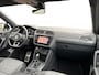 Volkswagen Tiguan 2.0 TSI 4Motion 220 PK 2x R-Line ✅ Full-LED ✅ Virtual ✅ ACC