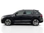 Volkswagen Tiguan 2.0 TSI 4Motion 220 PK 2x R-Line ✅ Full-LED ✅ Virtual ✅ ACC
