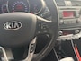 Kia Rio 1.2 CVVT Super Pack Clima C Cruise C Keyless 2e Eig!