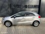 Kia Rio 1.2 CVVT Super Pack Clima C Cruise C Keyless 2e Eig!