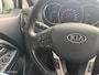Kia Rio 1.2 CVVT Super Pack Clima C Cruise C Keyless 2e Eig!