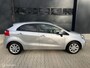 Kia Rio 1.2 CVVT Super Pack Clima C Cruise C Keyless 2e Eig!