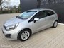 Kia Rio 1.2 CVVT Super Pack Clima C Cruise C Keyless 2e Eig!
