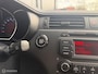 Kia Rio 1.2 CVVT Super Pack Clima C Cruise C Keyless 2e Eig!