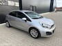 Kia Rio 1.2 CVVT Super Pack Clima C Cruise C Keyless 2e Eig!