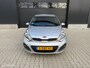 Kia Rio 1.2 CVVT Super Pack Clima C Cruise C Keyless 2e Eig!