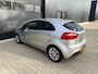 Kia Rio 1.2 CVVT Super Pack Clima C Cruise C Keyless 2e Eig!