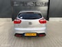 Kia Rio 1.2 CVVT Super Pack Clima C Cruise C Keyless 2e Eig!