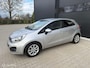 Kia Rio 1.2 CVVT Super Pack Clima C Cruise C Keyless 2e Eig!