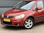 Suzuki SX4 1.6 Comfort - Airco - Elek pakket - Nap