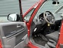 Suzuki SX4 1.6 Comfort - Airco - Elek pakket - Nap