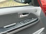 Suzuki SX4 1.6 Comfort - Airco - Elek pakket - Nap