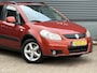 Suzuki SX4 1.6 Comfort - Airco - Elek pakket - Nap